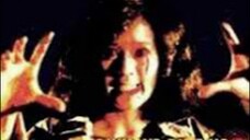 FILM JADUL HOROR : BANGKIT DARI KUBUR 1988 INDONESIA