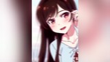 Sayonara~🛐anime animegirl waifu animetiktok animewaifu shinobu sakuraharuno chizuru kanao fyp ❄snow_team🌨