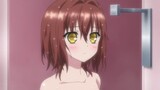 ABSOLUTE DUO EPISODE 7