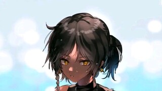明日沙雕 一八期