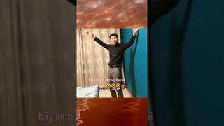 Giải tỏa stress cùng Góc Vui Cười #haihuoc #funny #vuinhon