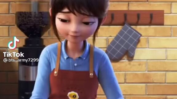 BTS-ARMY WORLD 😊🥰