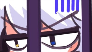 2020 What else do you want from me? The current situation of college students.