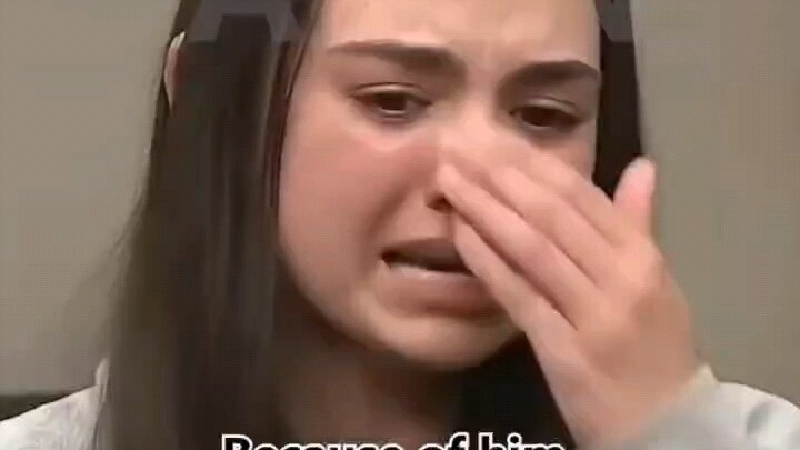 [At the Great Hero] The creator’s exploring—welcome to tune in and don’t forget to like, share, and 