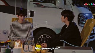 EPS. 4 INDO SUB