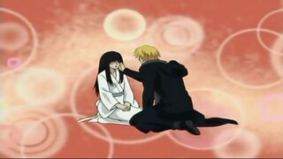 Yamato Nadeshiko Shichi Henge ep4 [ซับไทย] #หนุ่มหล่อเฟี้ยวแปลงโฉมสาว