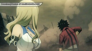 Edens Zero S2 eps 2