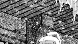 "Let's talk about creation" Let's talk about the subtlety and pity of Liu Bei in The Blazing Land