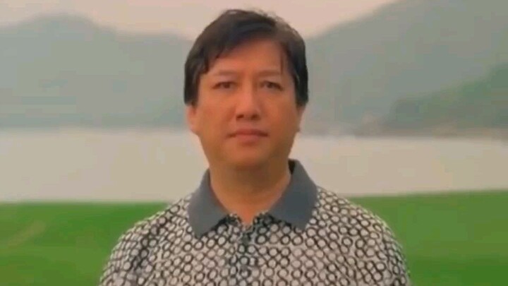 tình hình lq hiện nay