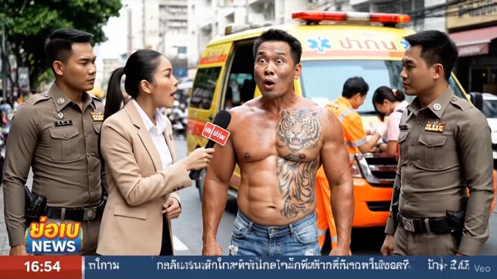 ฝนทิ่งช่วง 😅😂 #คลิปตลก #fun #reels