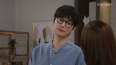 ENG SUB - Snow White's Revenge S01 - EP 42