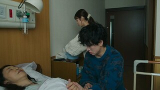 marry my husband episode 9 Hindi dubbed.