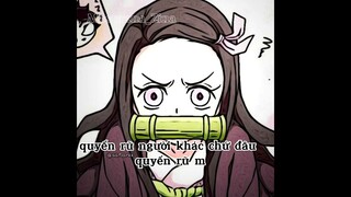 Những cách phản dame cực gắt:)) #shortvideo #xuhuongtiktok #trendingshorts #xuhuong