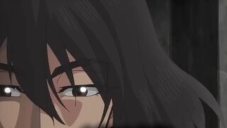 Ninja Vs Gokudo __ Trailer Anime Baru 2025 _04a