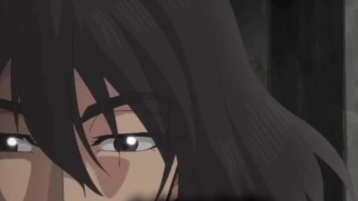 Ninja Vs Gokudo __ Trailer Anime Baru 2025 _04a