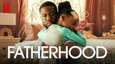 Fatherhood (2022) ‧ Drama/Comedy
