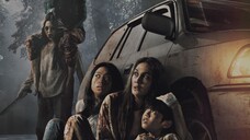 Jalan Pulang (2025) Full HD Sub Indo