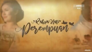 Rahsia hati perempuan episode 04