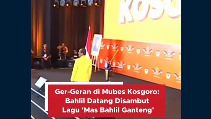 #NEWS #FYPPP