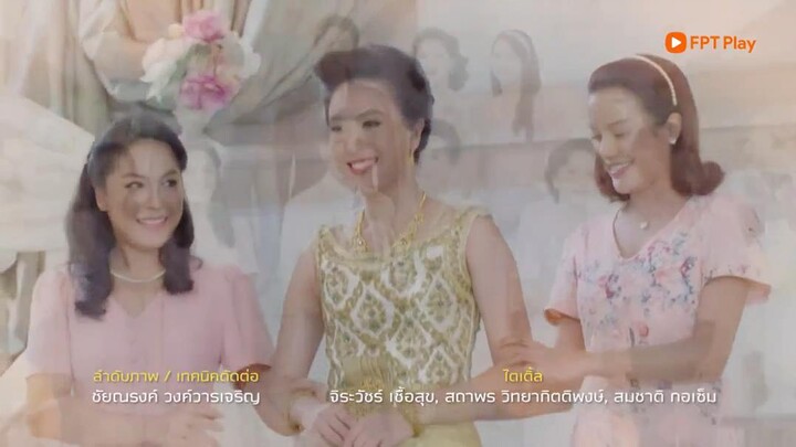 Nghiệp Trong Phúc EP 25A [Sub Việt]