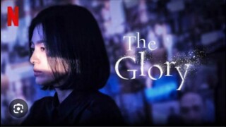 THE GLORY EP01/TAGALOG