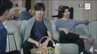 เดย์หึงโหด #lovesyndrometheseries #lovesyndrome #lovesyndrome3 #รักโคตรๆโหดอย่างมึง3 #เดย์อิฐ