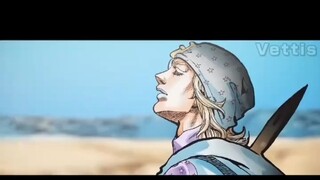 【补档】地上动漫锐评飙马野郎