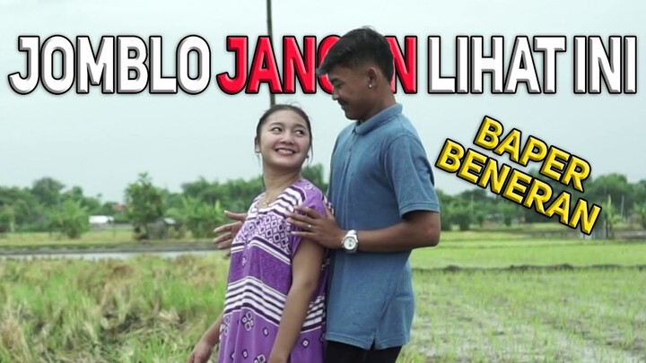 KENTONG MAHARANI BAPER BENERAN? | BEHIND THE SCENE @Kentong Official