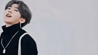 Perencana, blokir saja saya.