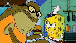 You forgot to put the coconut!!!