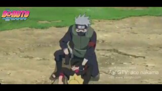 Boruto tagalog dub ep 37