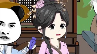 Episode 14