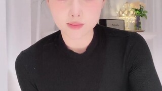 Yunaa_240129_232206