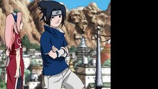 Naruto episode 3 in hindi dubbed | Sony yay official