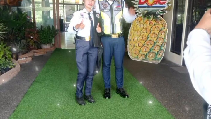 capable warriors lng malakas