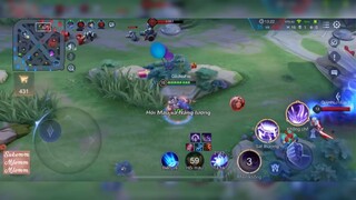 Có thể bẹn chưa bíc 🤔 #gamehaynhat