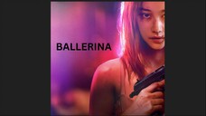 Ballerina.2023.KOREAN.720p.NF.WEBRip.800MB.x264-GalaxyRG