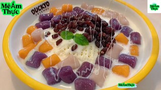 Độc lập tự do, miếng nào to thì gấp. 😆 #monngonmoingay