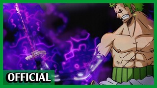 Rap về Zorojuro xứ Wano Quốc (One Piece) - Fushen
