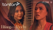 HDR EP18