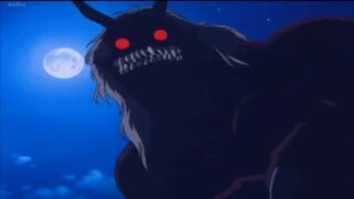 Inuyasha Episode 18 (Sub Indo)