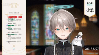 【公用（】柔哥日语喊姐姐