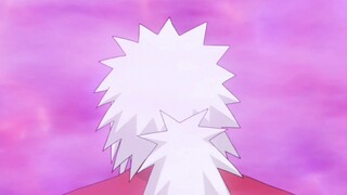 鸣人多人有点公报私仇了