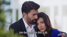 Cầm Tù EP 193 [Sub Việt]