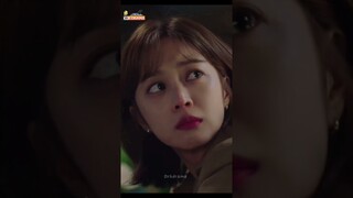 She is Outcasted from Teammates He came to be with Her! Destined with You #kdrama