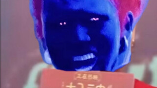 乌尔善！狗东西，别营销了！我也给你写封信！高浓度纯感情！！