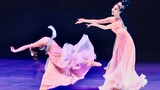 [Dance] Classical Dance Yun Shang Su