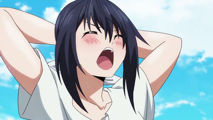 keijo!!!!!!!!