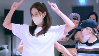 【ترجمة صينية】استوديو تدريب الرقص لفرقة ساوث سيتي FOREVER1 + 22 دقيقة من كواليس التصوير