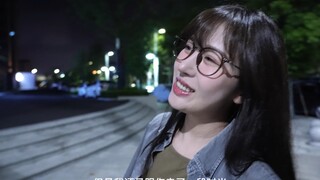 我是个很坏的人吗？你为什么不爱我了呢？